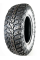 Шина Antares Deep Digger 285/70 R17 121/118Q