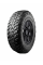 Шина Antares Deep Digger 285/70 R17 121/118Q