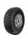 Шина Antares Deep Digger 285/70 R17 121/118Q