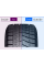 Автошина Yokohama Ice Guard IG60 185/60 R14 82 Q