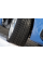 Автошина Yokohama Ice Guard IG60 185/60 R14 82 Q