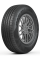 Шина летняя Cordiant Gravity SUV 205/65 R16 99H