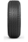 Шина летняя Cordiant Gravity SUV 205/65 R16 99H