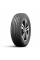 Шина летняя Cordiant Gravity SUV 205/65 R16 99H