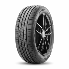 Ikon tyres Ikon Autograph Eco 3 195 55 R15 89 V XL