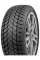Шины зимние Landsail Winter Lander 155/70 R13 75 T Резина легковая имп