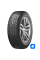 Зимние шины Hankook DynaPro I*Cept X RW10 225/60R18 100T