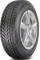 Шины зимние Landsail Winter Lander 155/70 R13 75 T Резина легковая имп