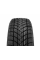 Шины зимние Landsail Winter Lander 155/70 R13 75 T Резина легковая имп
