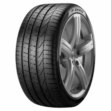Шина Pirelli P Zero 315/30 R23 111Y