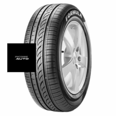 Шины автомобильные Pirelli Formula 2140500 Energy 215.00/60.00R16.00 99H