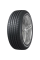 Triangle 195/50 r16 reliaxtouring te307 88v