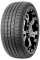 Nexen N Fera RU1 SUV 275/45 R19 108Y XL HT шина автомобильная летняя для внедорожника