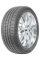 Nexen N Fera RU1 SUV 275/45 R19 108Y XL HT шина автомобильная летняя для внедорожника
