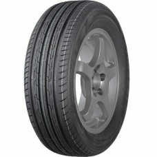 Шина Triangle TE301 R14 165/60 75H