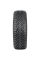 Ikon 225/55R18 102R Autograph Snow 3 SUV (XL)