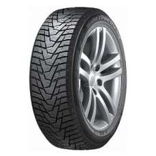 Шина Hankook Winter i Pike RS2 W429 265/50 R20 111T Ш
