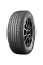 Шина летняя Kumho Ecowing ES31 155/70 R13 75T
