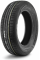 Шина летняя Kumho Ecowing ES31 155/70 R13 75T