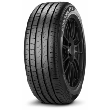 Автошина Pirelli Cinturato P7 215/55 R17 94V