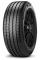 Автошина Pirelli Cinturato P7 215/55 R17 94V
