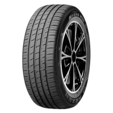 Шина Nexen NFera RU1 275/35R20 102Y