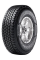 Шины 265/65 R17 Goodyear Wrangler All Terrain Adventure 112T