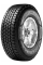 Шины 265/65 R17 Goodyear Wrangler All Terrain Adventure 112T