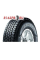Шины 265/65 R17 Goodyear Wrangler All Terrain Adventure 112T