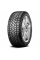 Шины 265/65 R17 Goodyear Wrangler All Terrain Adventure 112T