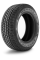Шины 265/65 R17 Goodyear Wrangler All Terrain Adventure 112T