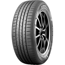 Kumho Ecowing ES31 225/55 R17 101W шина автомобильная летняя для легкового автомобиля