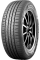 Kumho Ecowing ES31 225/55 R17 101W шина автомобильная летняя для легкового автомобиля