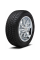 Шины 265/65 R17 Goodyear Wrangler All Terrain Adventure 112T