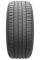 Kumho Ecowing ES31 225/55 R17 101W шина автомобильная летняя для легкового автомобиля