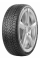 Arivo Winmaster ProX ARW3 175/70 R14 84T M+S шина авт. зимняя нешипованная
