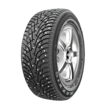 185/60 r15 maxxis premitra ice nord np5 84t ш