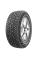 185/60 r15 maxxis premitra ice nord np5 84t ш
