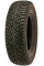 185/60 r15 maxxis premitra ice nord np5 84t ш