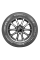 Kumho Ecowing ES31 225/55 R17 101W шина автомобильная летняя для легкового автомобиля