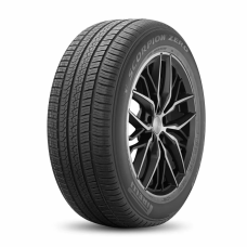 Шины летние Pirelli SC ZERO All-Season PNCS XL 265/40 R22 106 Y Резина легковая имп