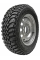 Шина Cordiant Off Road 2 225/75 R16 104Q
