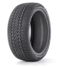 Fronway Icemaster I 215/65 r 16 98 t зима нешипованная
