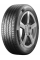 Шина Летняя Gislaved UltraControl 215/55/16 W 97 без шипов