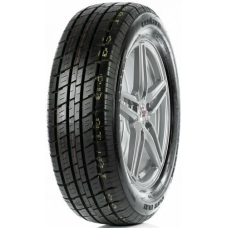Шина Centara Vanti Taxi 185/60R14 82H