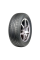 Автошина LINGLONG 185/65R15 88H COMFORT MASTER
