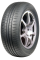 Автошина LINGLONG 185/65R15 88H COMFORT MASTER