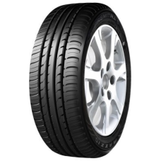 Шины 245/50 R18 101W Maxxis HP5 Premitra