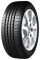 Шины 245/50 R18 101W Maxxis HP5 Premitra