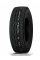 Шины летние 31X10.5R15 Kumho Road Venture AT52 109S EV
